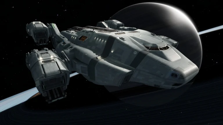 Panther_Clipper_Mk_II_In-game_1