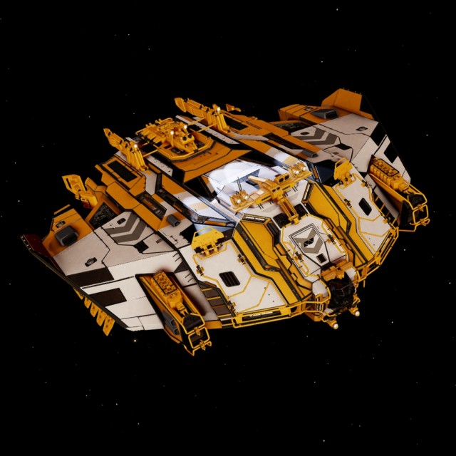 forc_fdev_v_type9_bundle_001-thumb